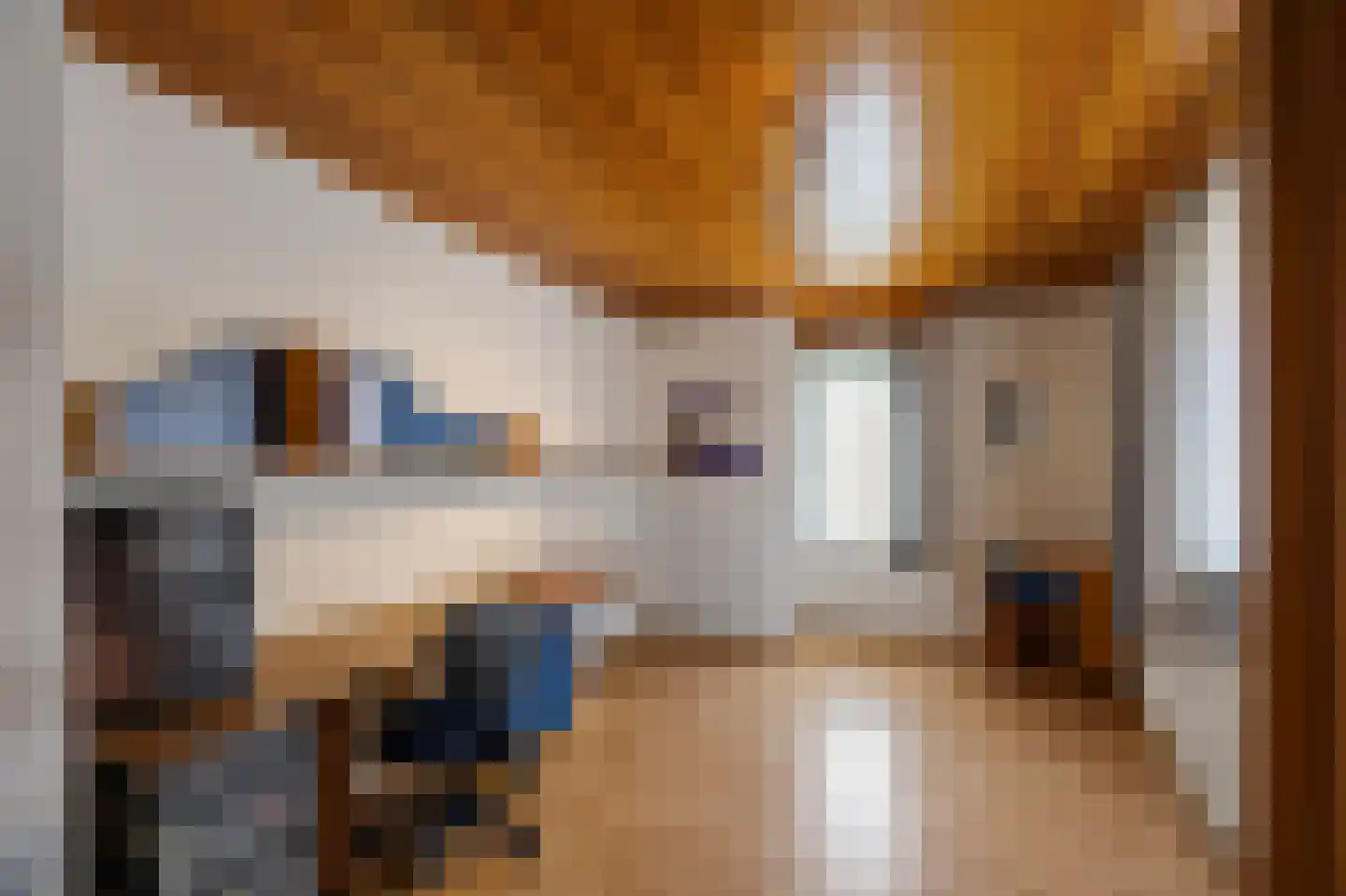 Olmstraat 4 Echt thumbnail 37