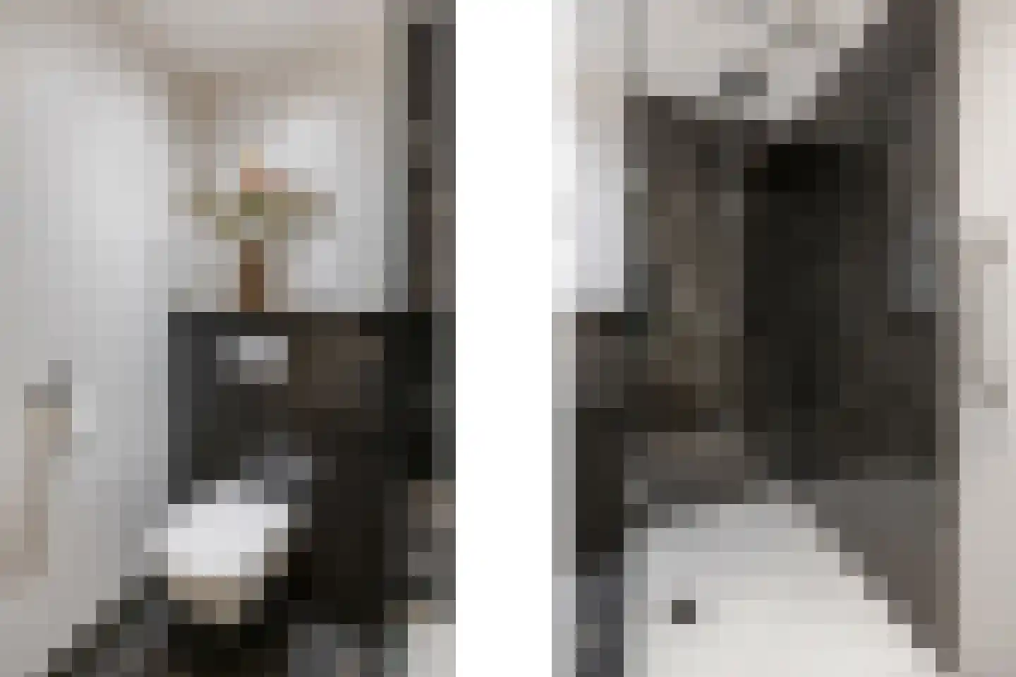 Olmstraat 4 Echt thumbnail 39