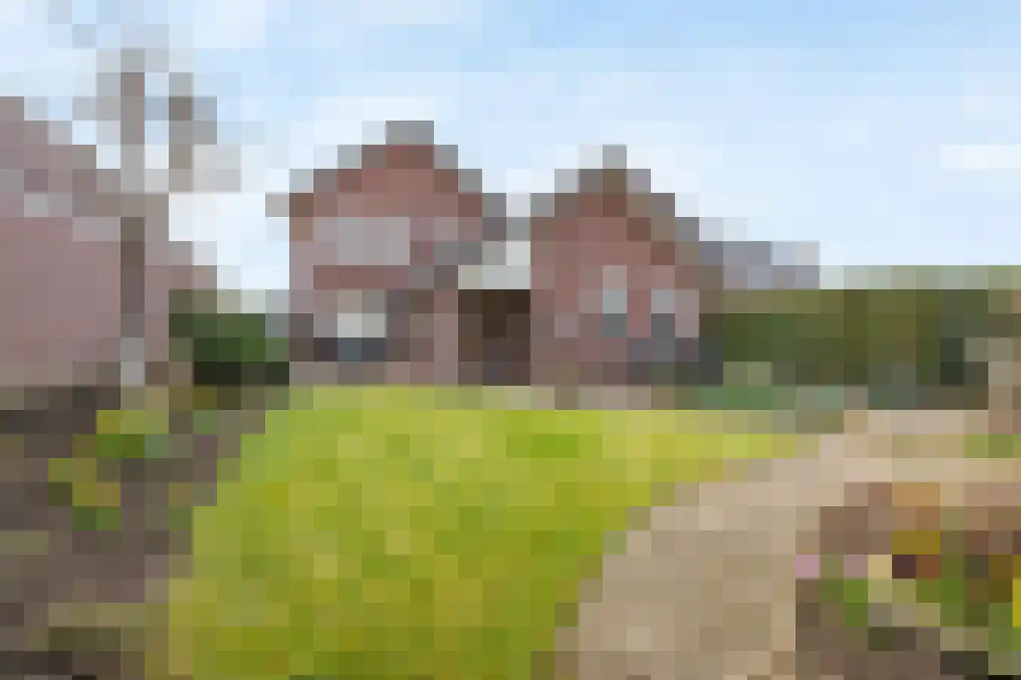 Olmstraat 4 Echt thumbnail 4