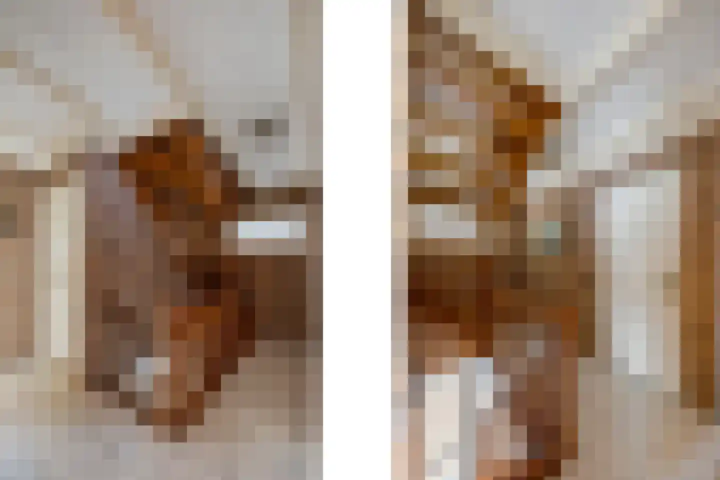 Olmstraat 4 Echt thumbnail 44
