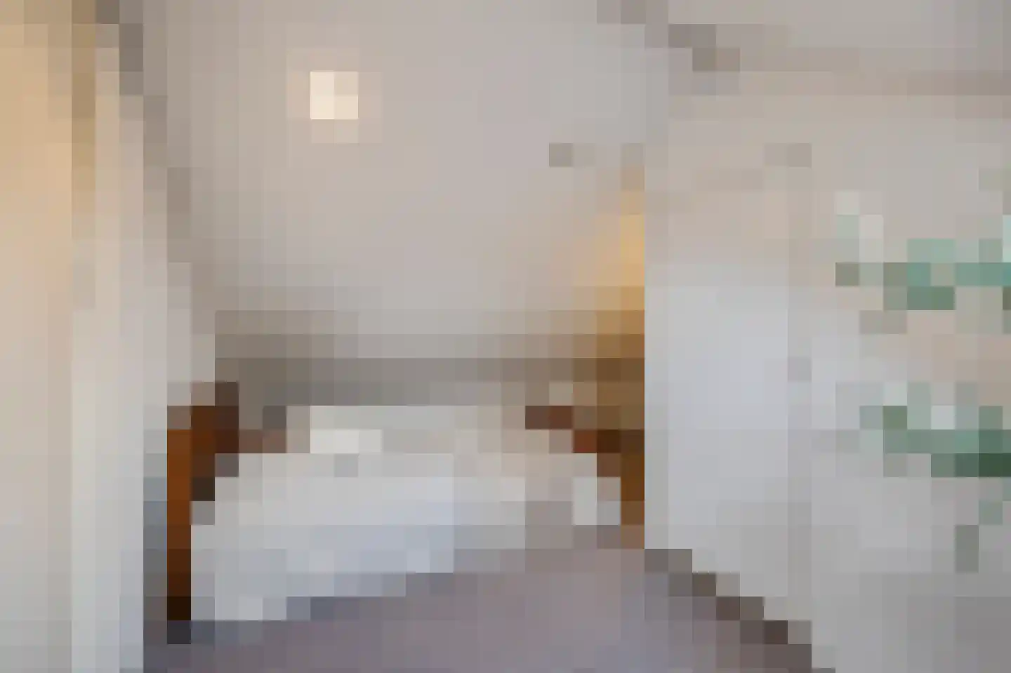 Olmstraat 4 Echt thumbnail 46