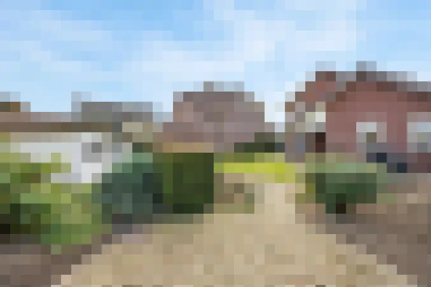 Olmstraat 4 Echt thumbnail 47