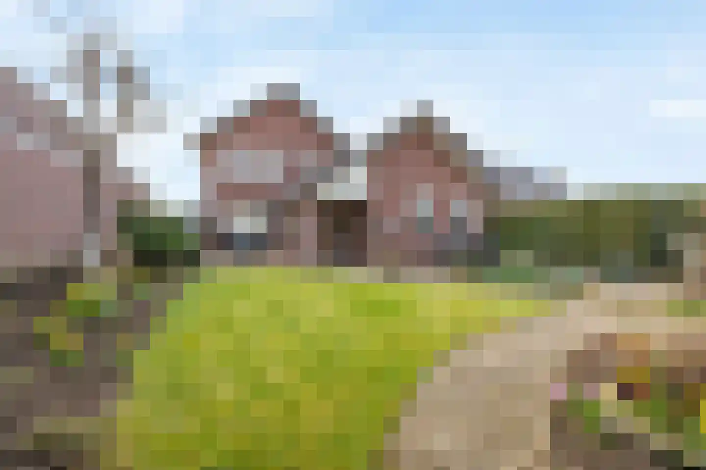 Olmstraat 4 Echt thumbnail 48