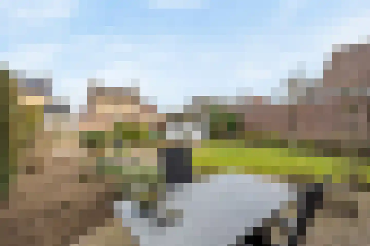 Olmstraat 4 Echt thumbnail 49
