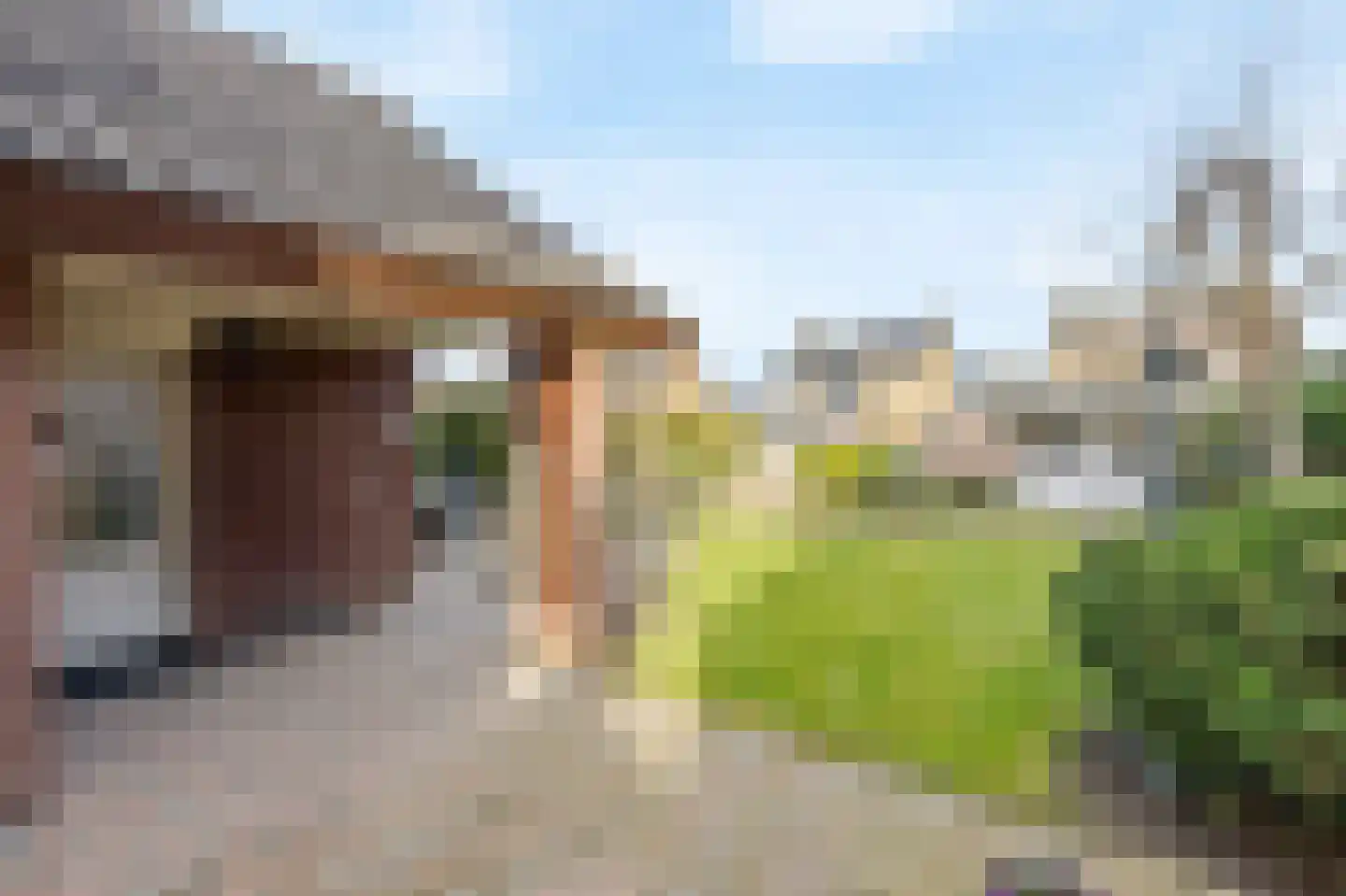 Olmstraat 4 Echt thumbnail 50