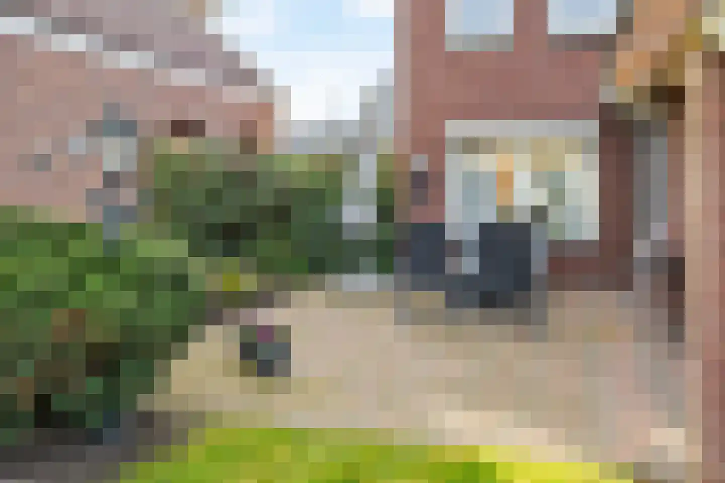 Olmstraat 4 Echt thumbnail 51