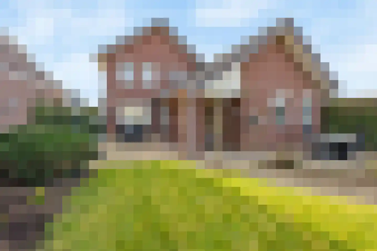 Olmstraat 4 Echt thumbnail 52
