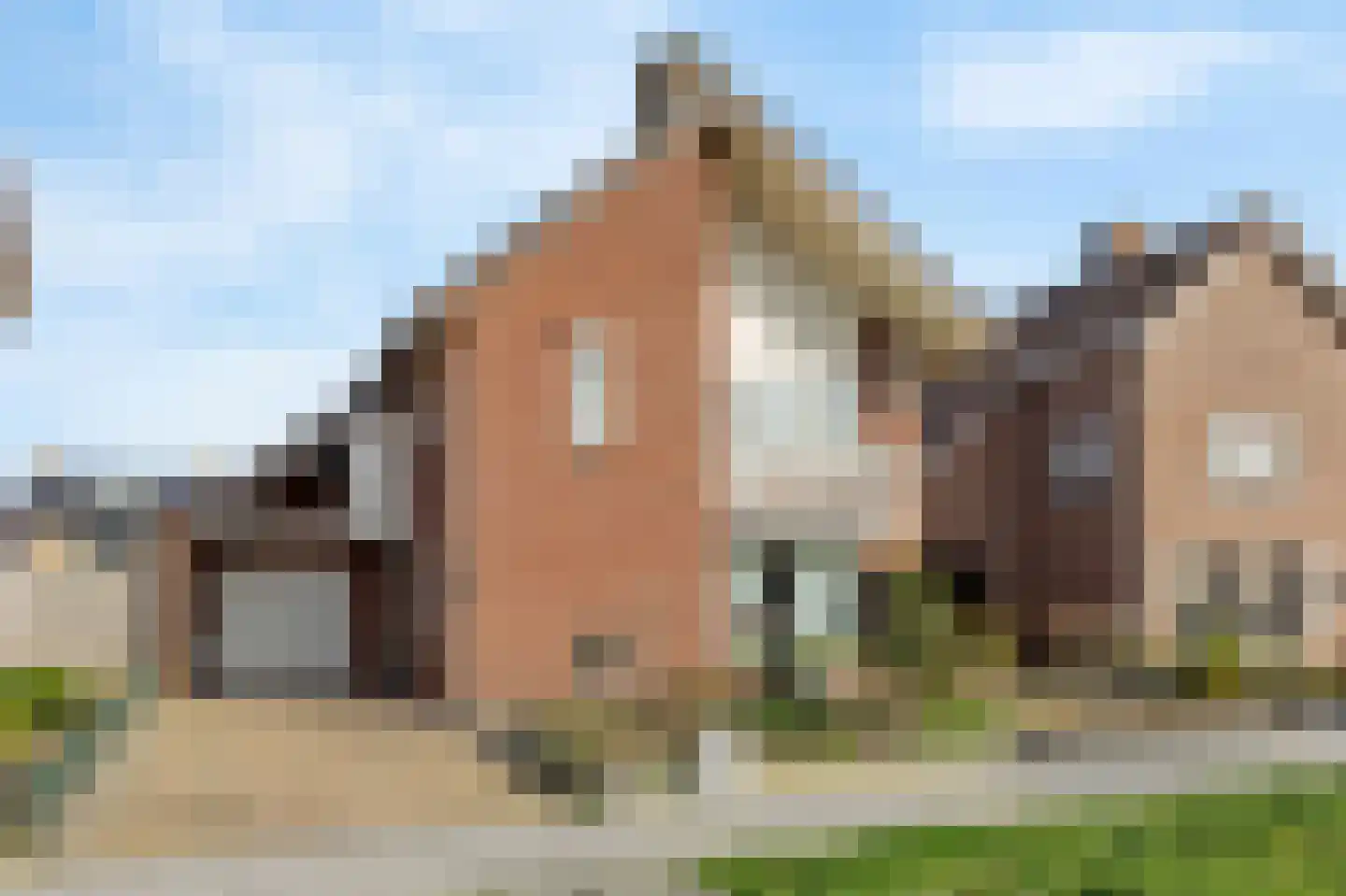 Olmstraat 4 Echt thumbnail 6