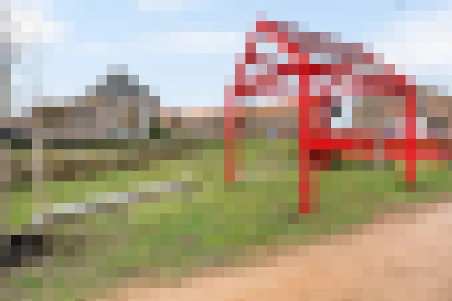 Olmstraat 4 Echt thumbnail 61