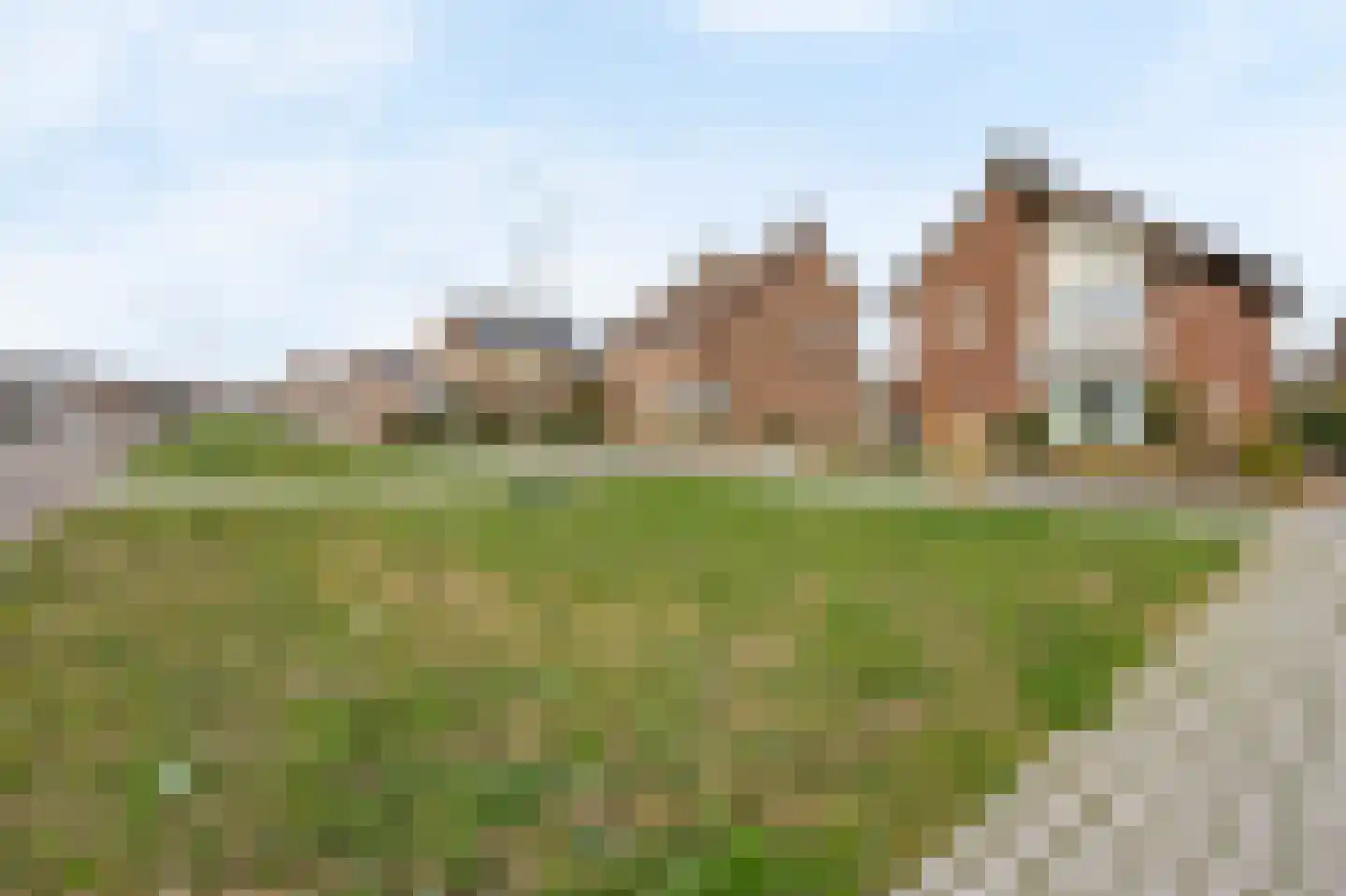 Olmstraat 4 Echt thumbnail 7