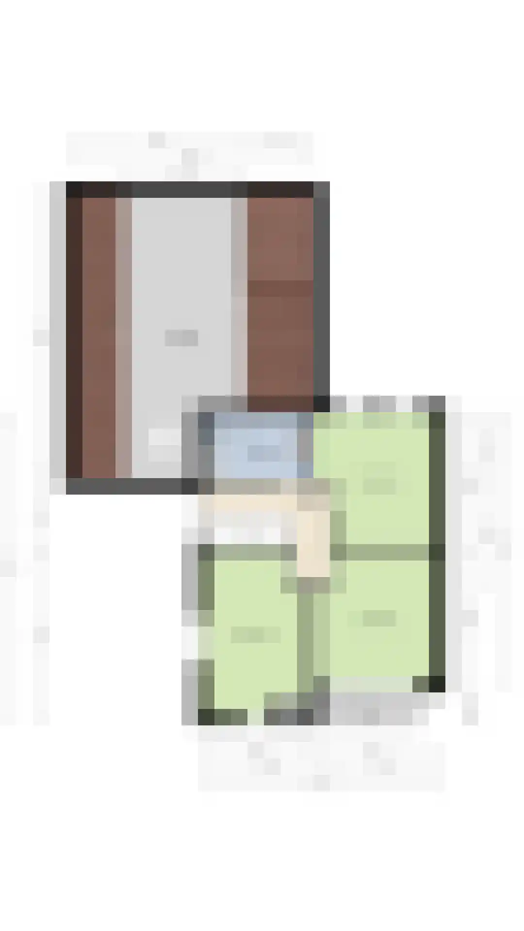 Olmstraat 4 Echt thumbnail 77