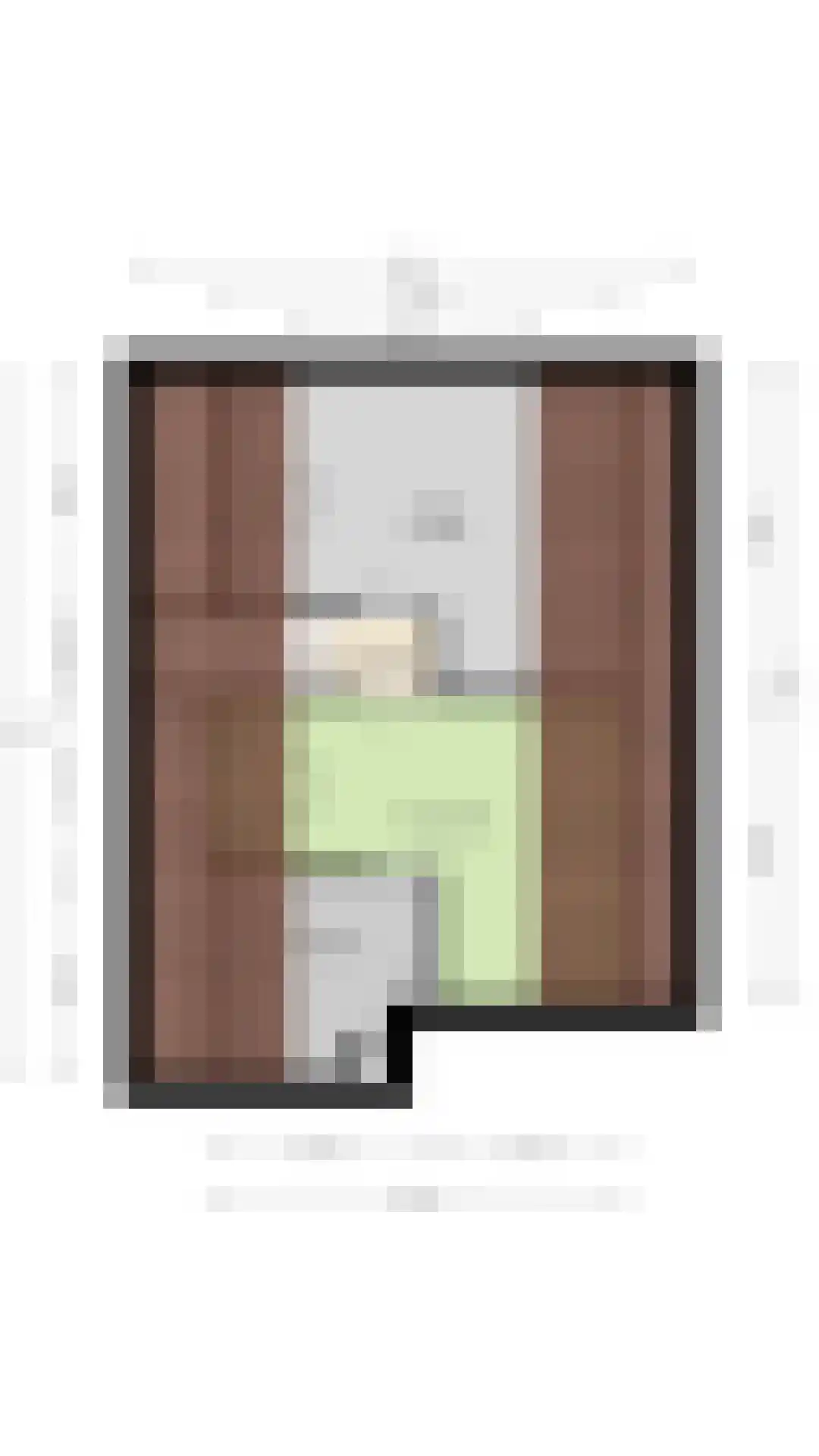 Olmstraat 4 Echt thumbnail 78