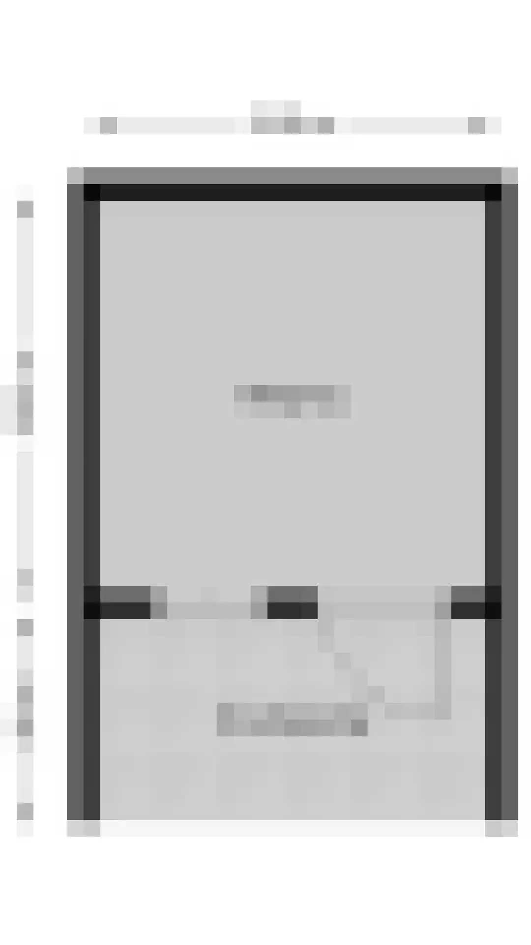 Olmstraat 4 Echt thumbnail 79