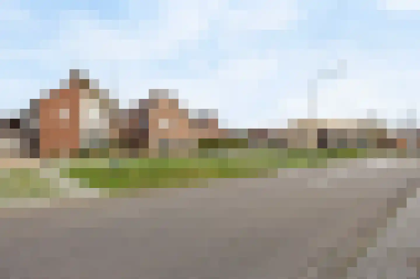 Olmstraat 4 Echt thumbnail 8