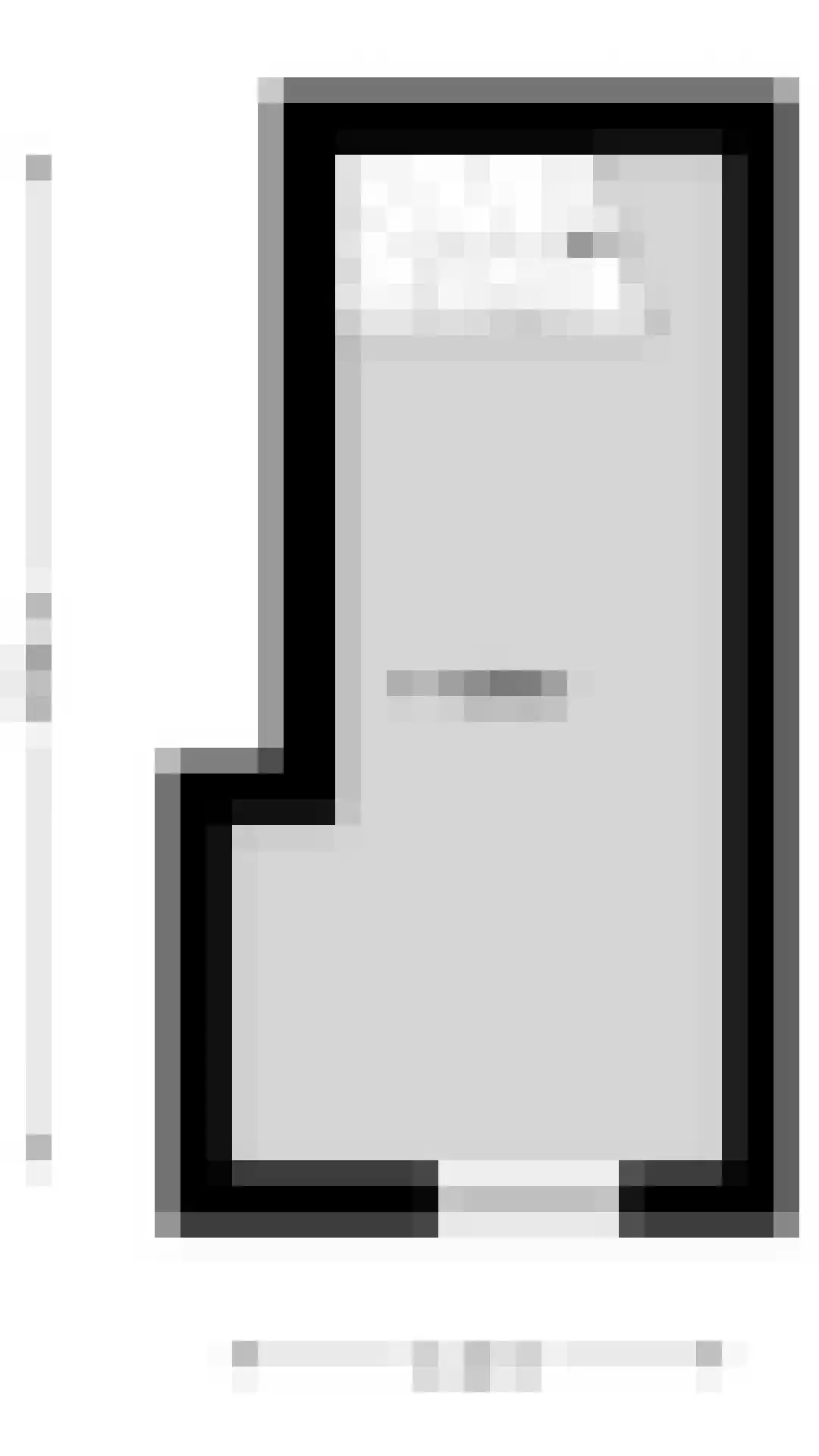 Olmstraat 4 Echt thumbnail 81
