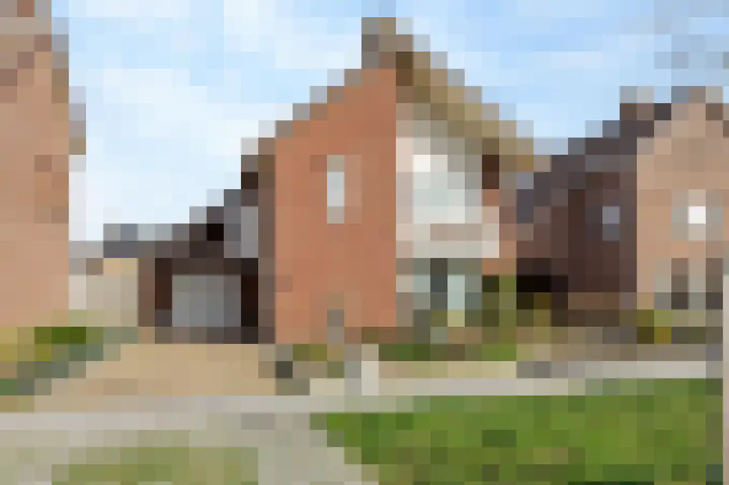 Olmstraat 4 Echt thumbnail 9