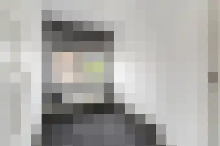 Olmstraat 51 Breda thumbnail 20