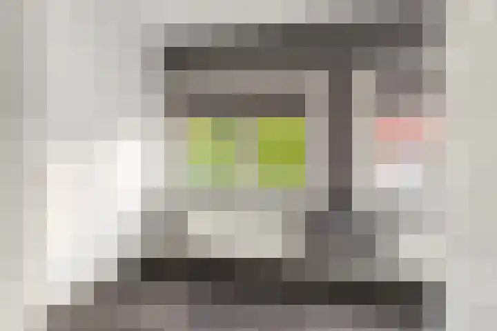 Olmstraat 51 Breda thumbnail 22