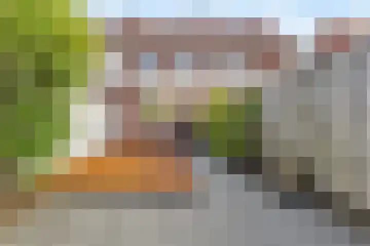 Olmstraat 51 Breda thumbnail 31