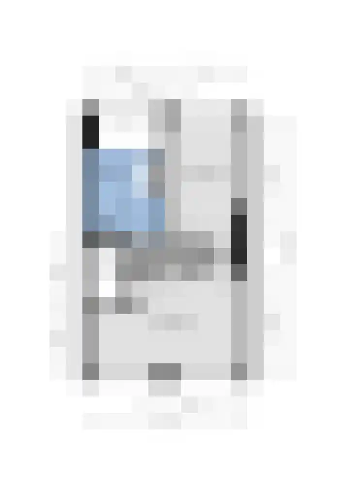 Olmstraat 51 Breda thumbnail 35