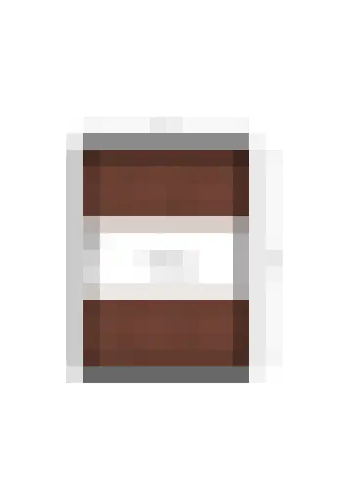 Olmstraat 51 Breda thumbnail 36