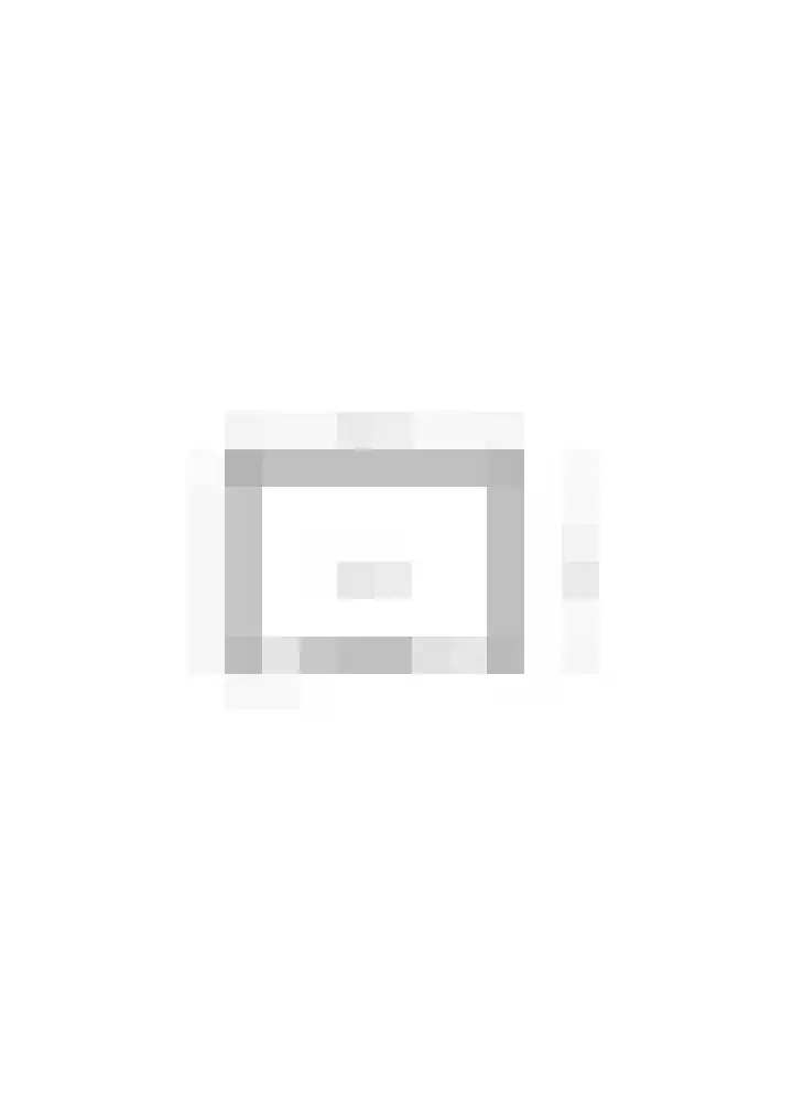 Olmstraat 51 Breda thumbnail 37