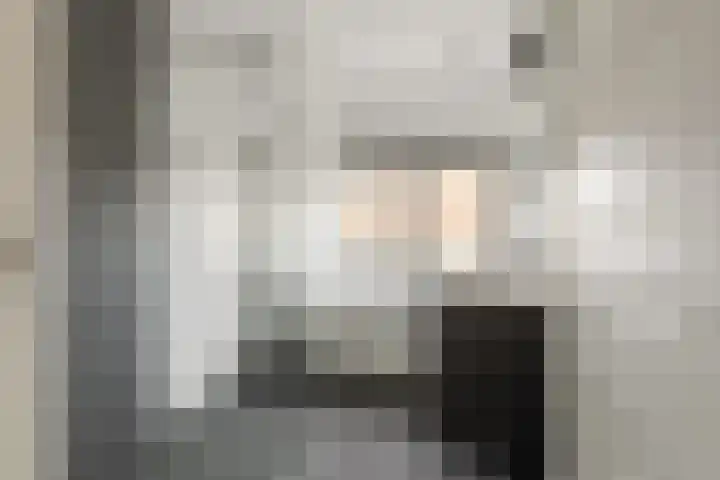Olmstraat 51 Breda thumbnail 4