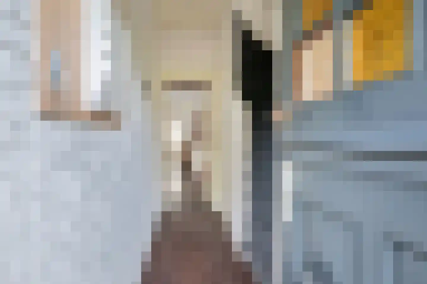 Olmstraat 6 Breda thumbnail 10