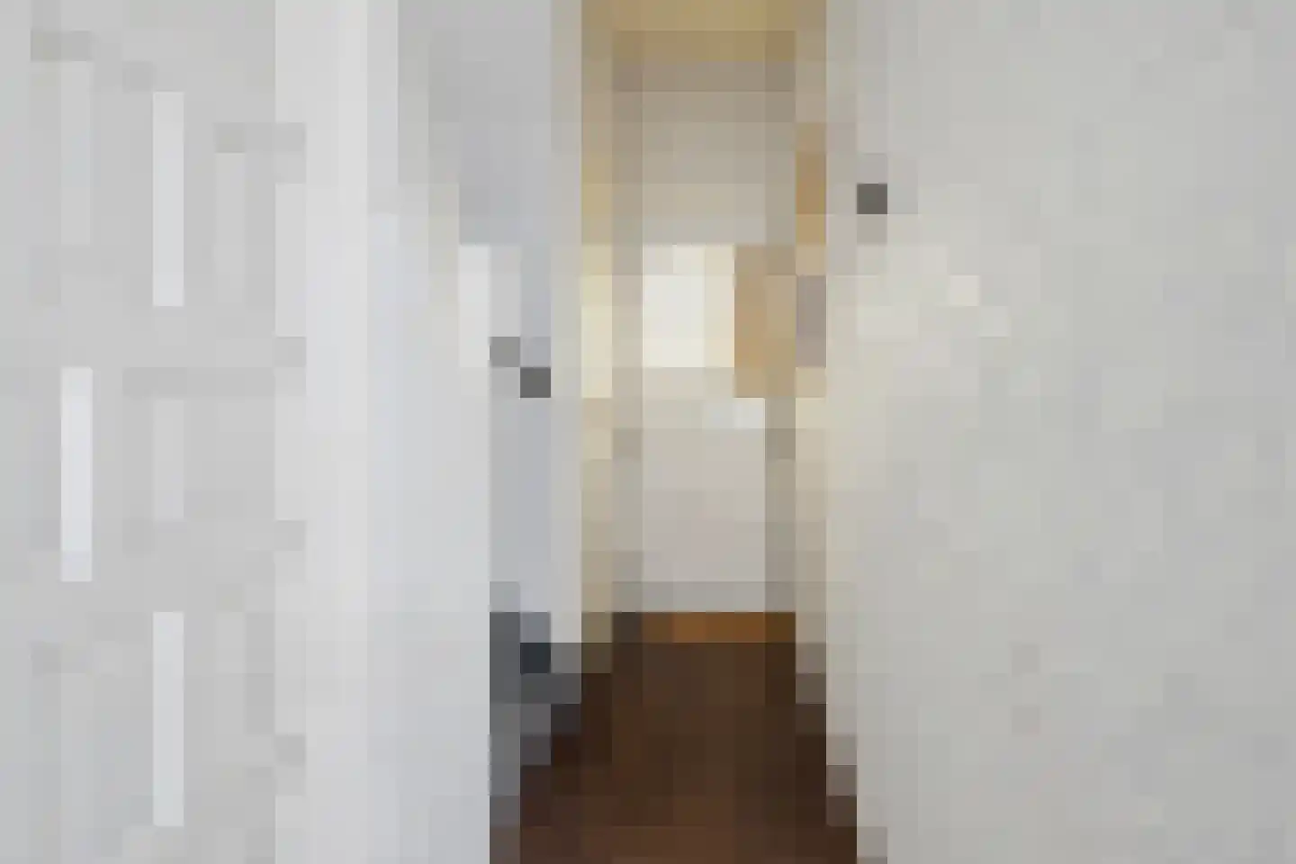 Olmstraat 6 Breda thumbnail 11
