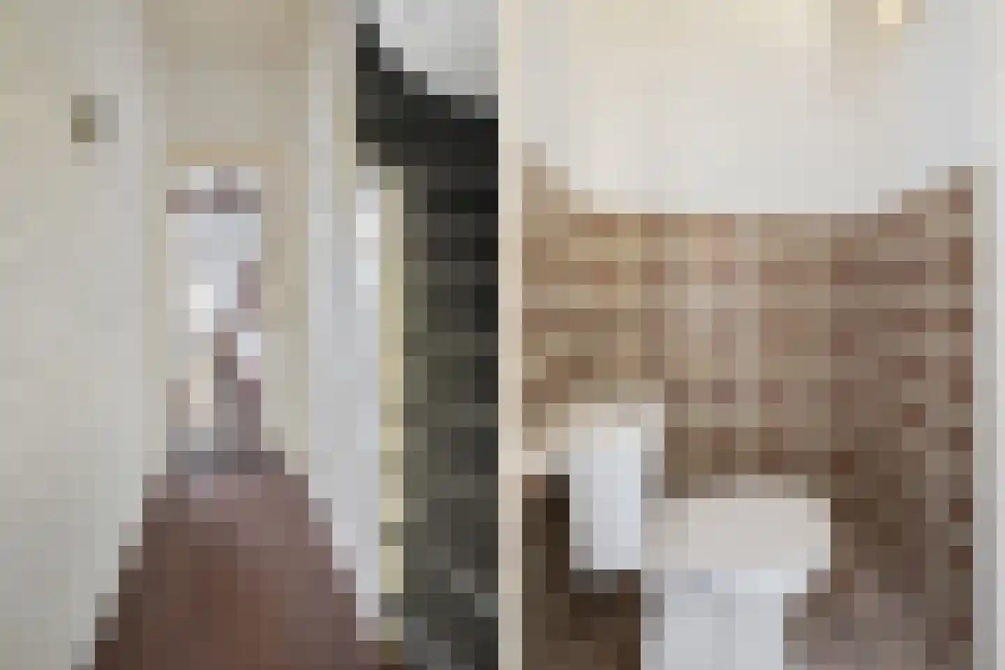 Olmstraat 6 Breda thumbnail 12