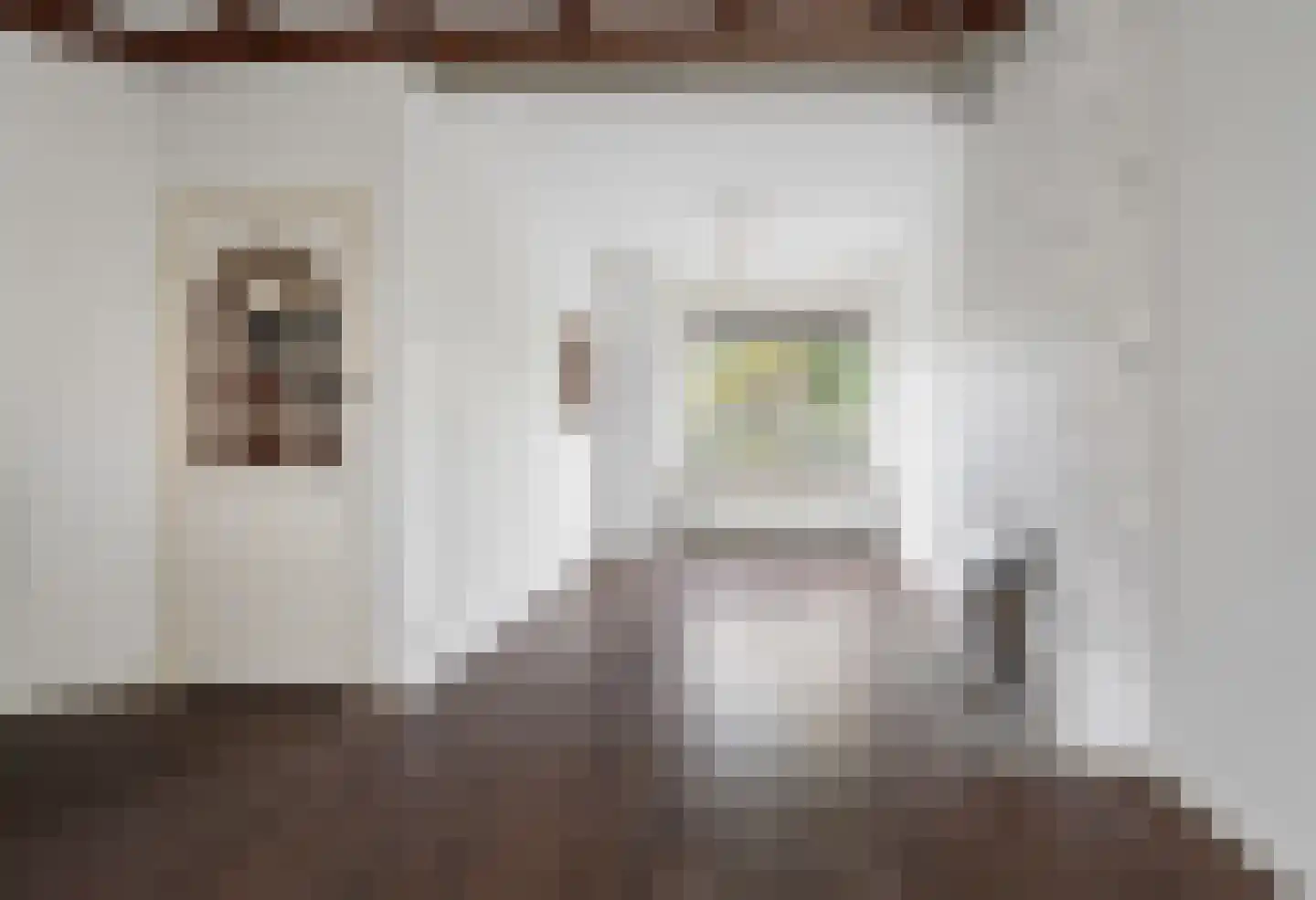 Olmstraat 6 Breda thumbnail 13
