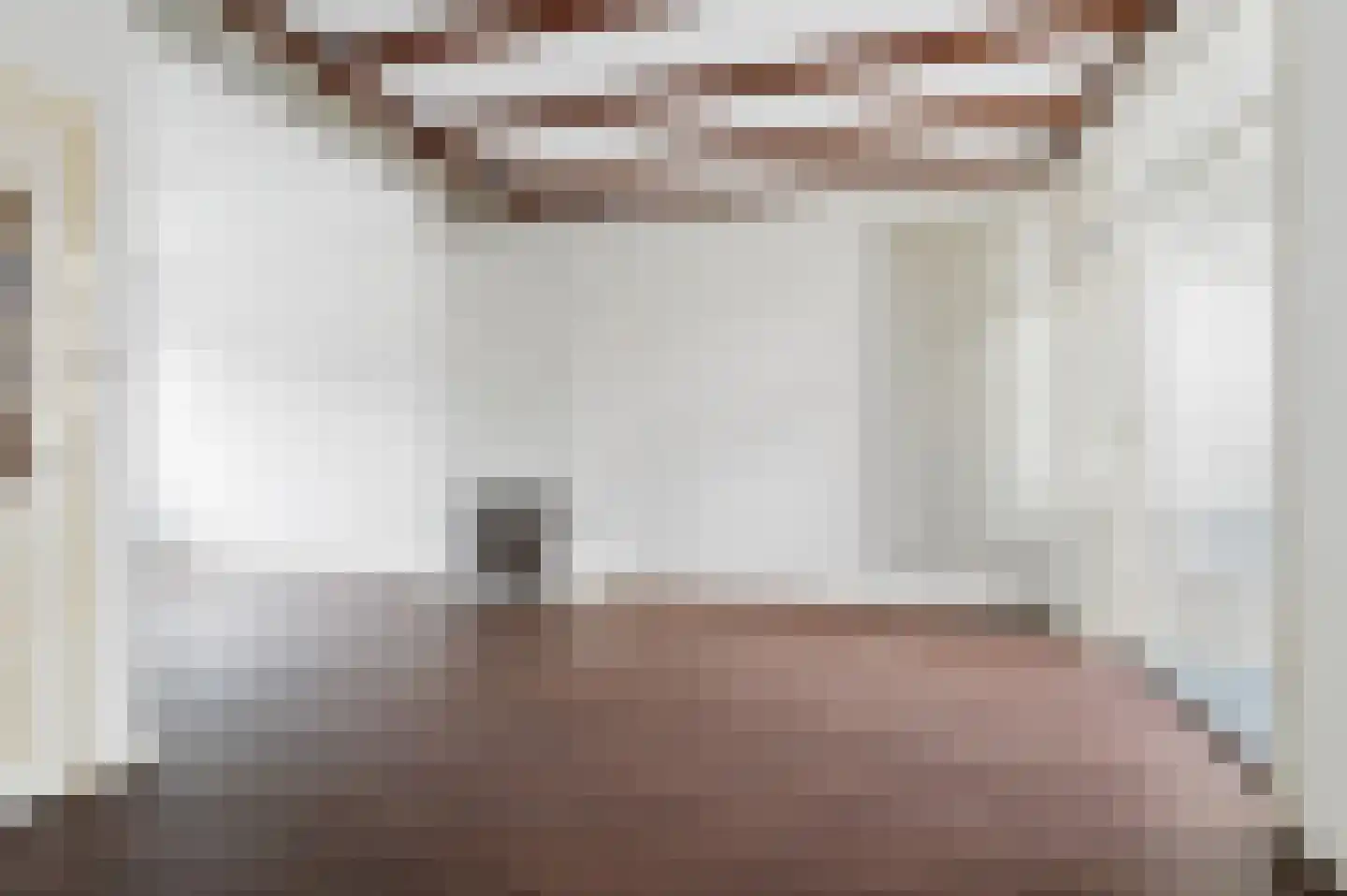 Olmstraat 6 Breda thumbnail 14