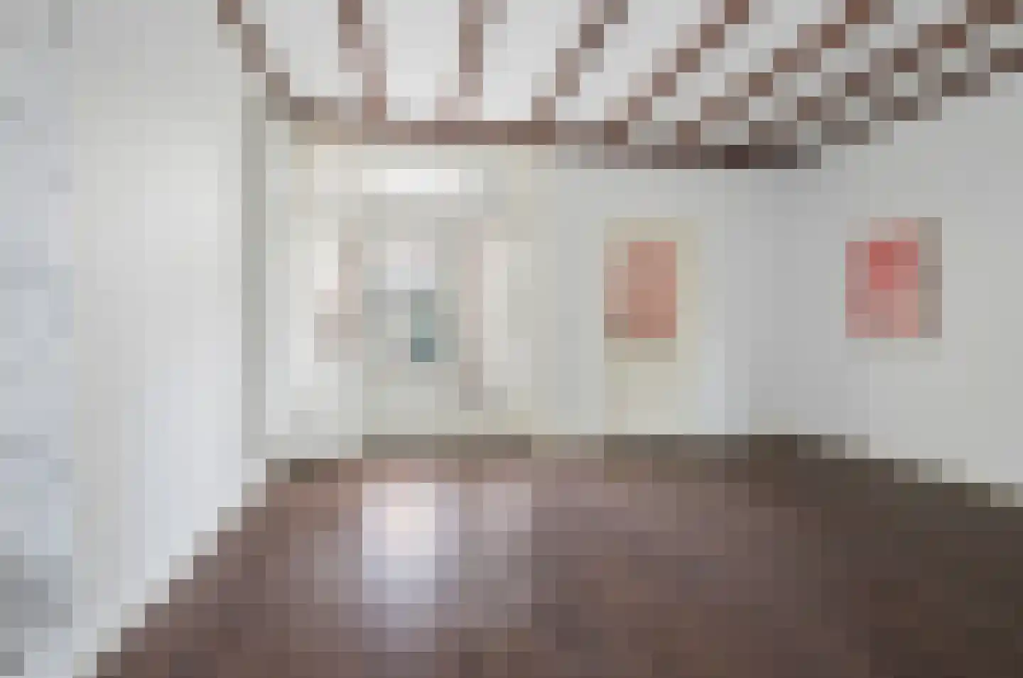 Olmstraat 6 Breda thumbnail 15