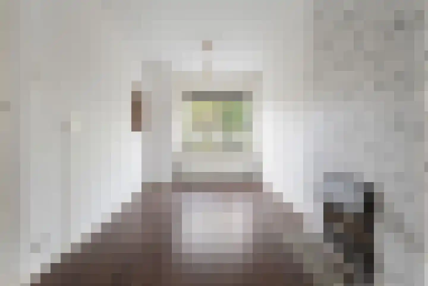 Olmstraat 6 Breda thumbnail 17
