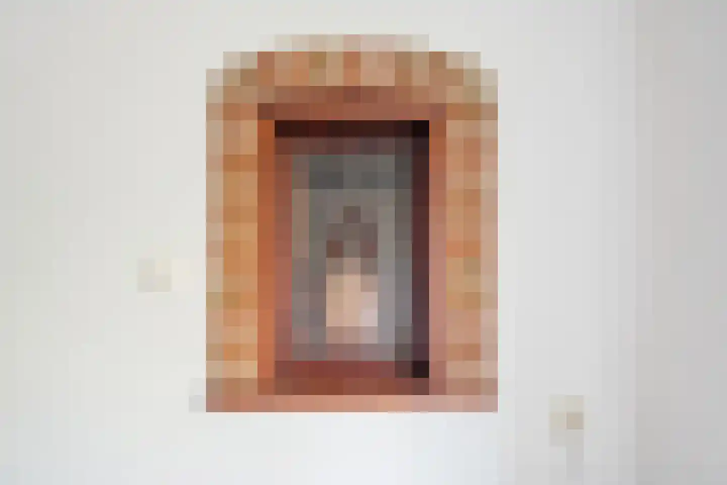 Olmstraat 6 Breda thumbnail 20