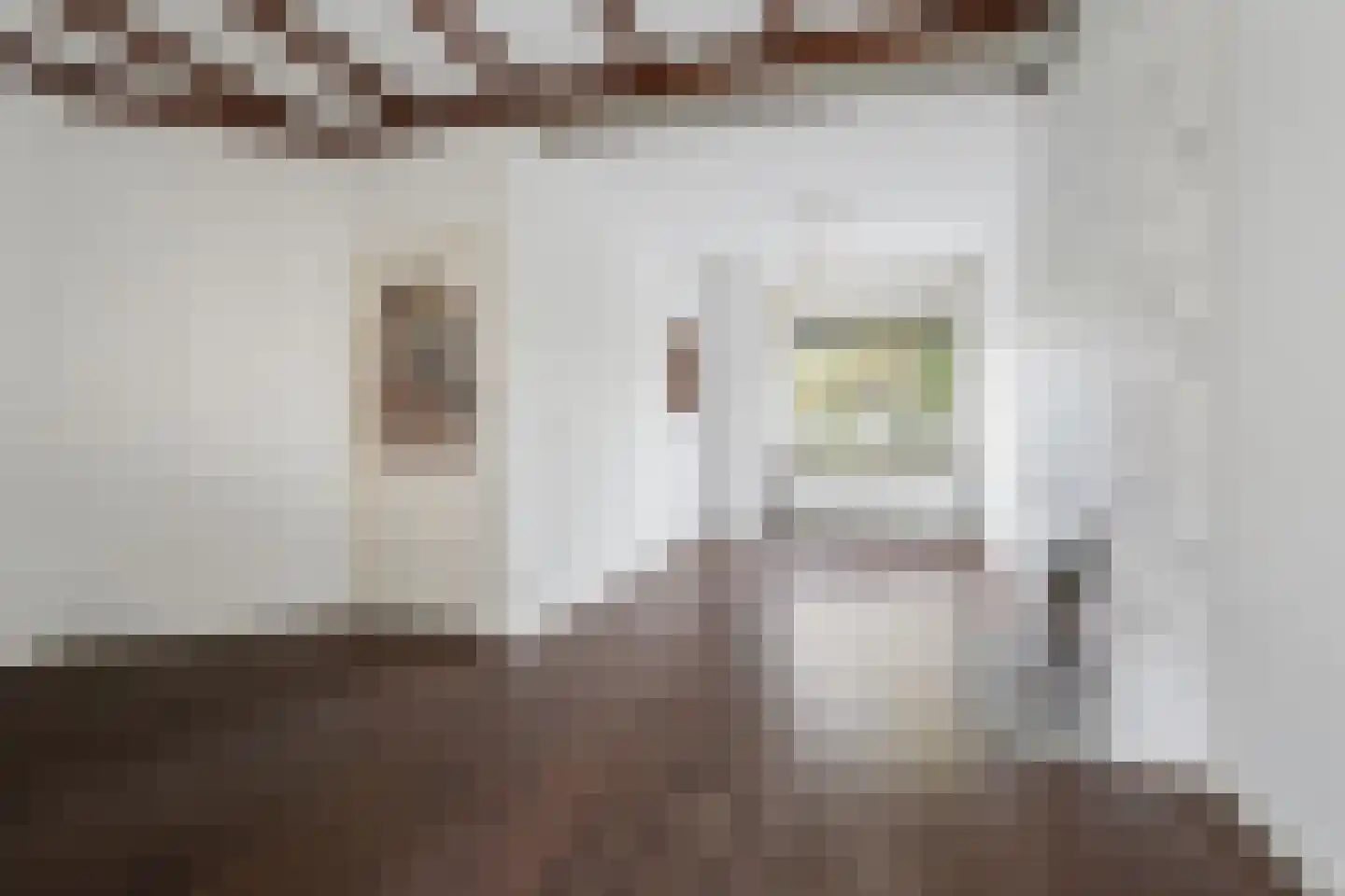 Olmstraat 6 Breda thumbnail 21