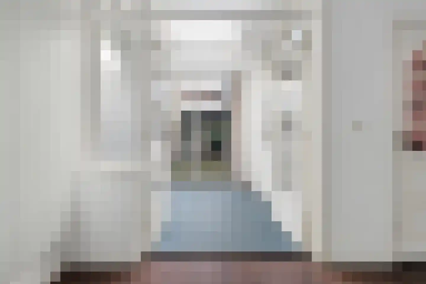 Olmstraat 6 Breda thumbnail 22