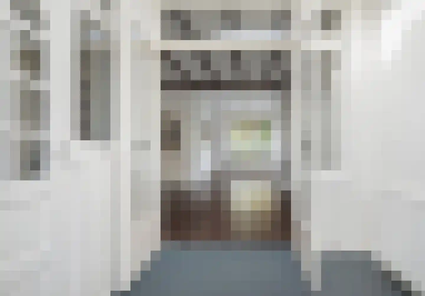 Olmstraat 6 Breda thumbnail 23