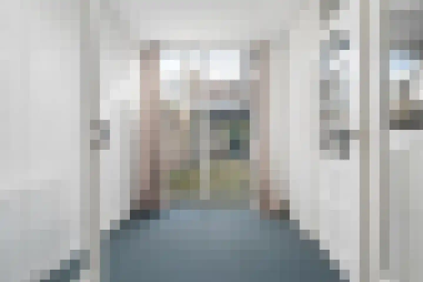Olmstraat 6 Breda thumbnail 24