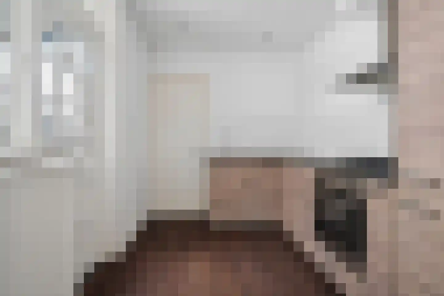 Olmstraat 6 Breda thumbnail 25