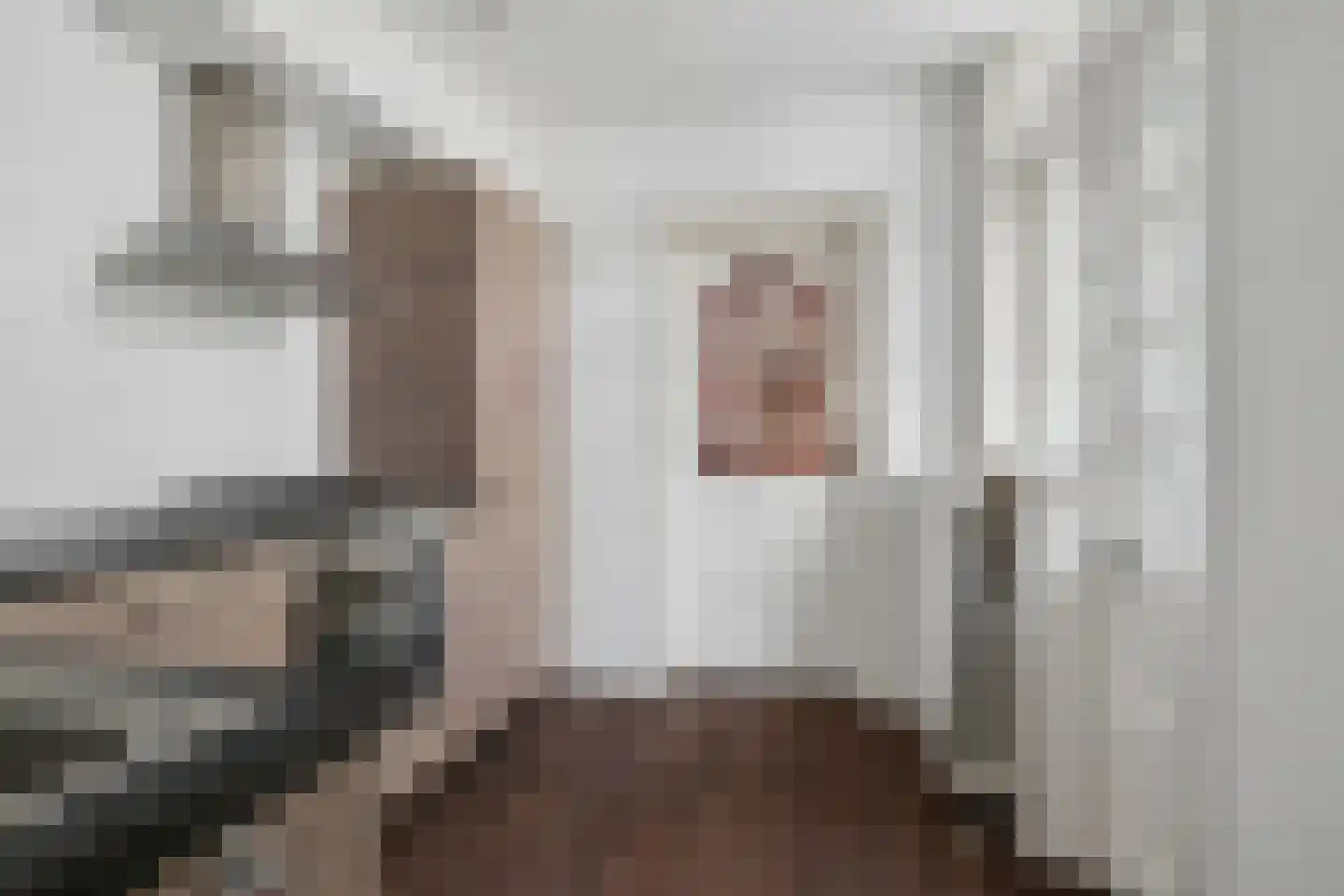 Olmstraat 6 Breda thumbnail 26