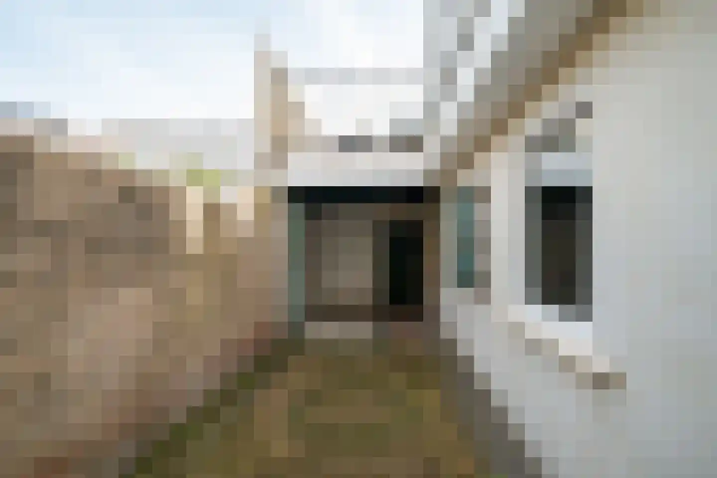 Olmstraat 6 Breda thumbnail 31
