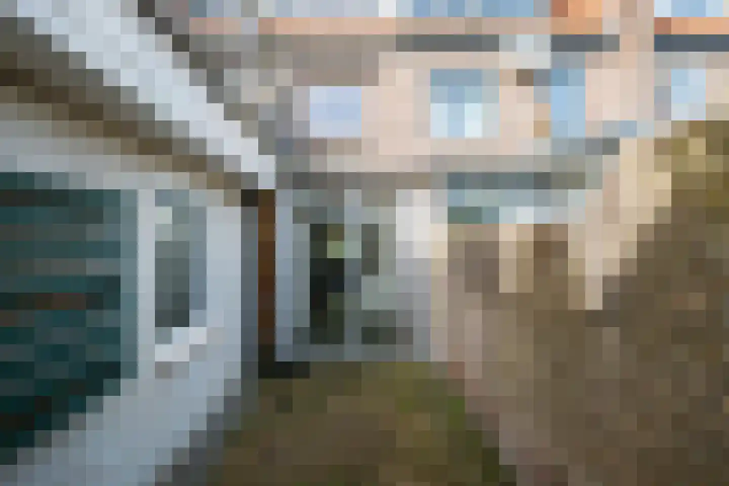 Olmstraat 6 Breda thumbnail 32