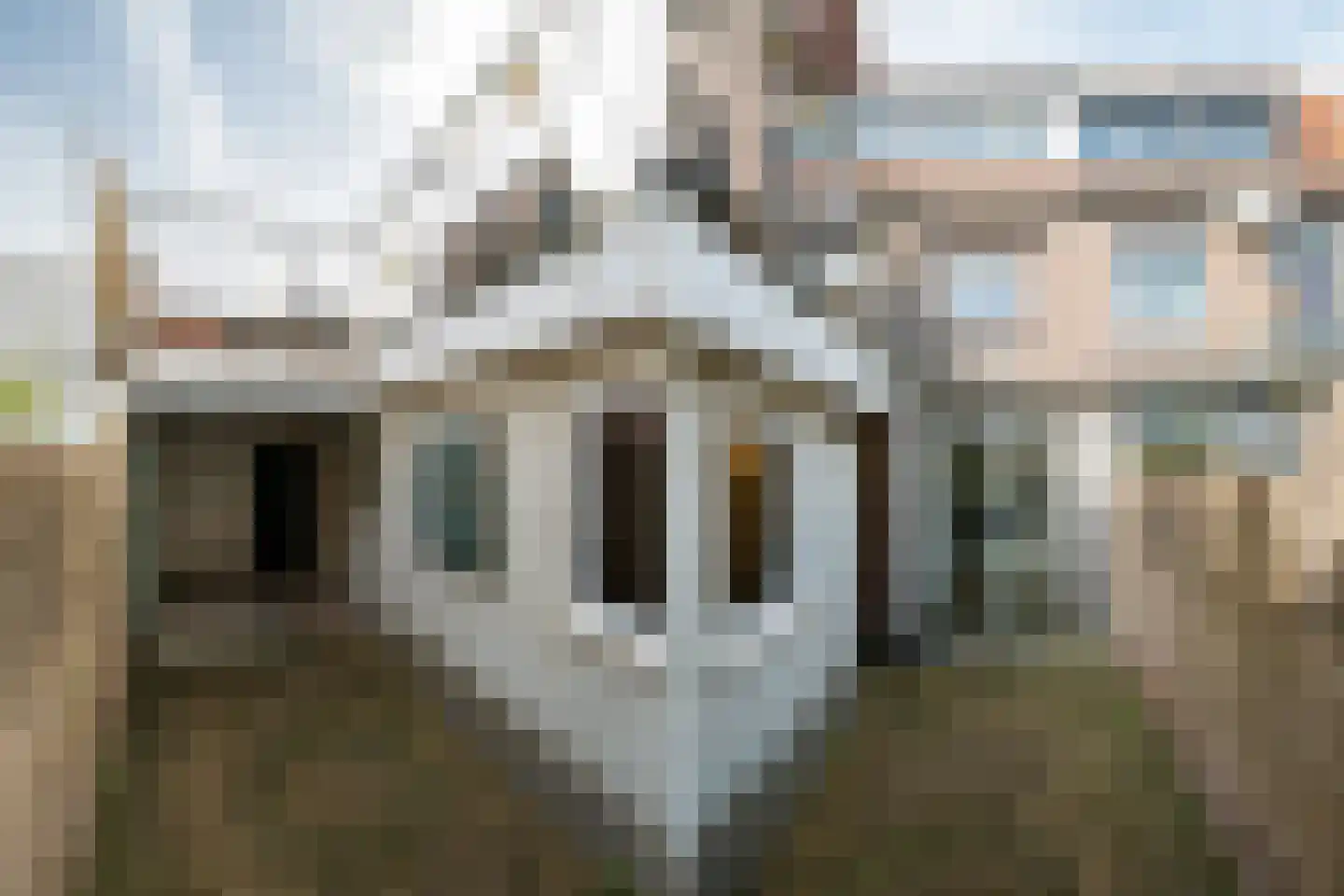 Olmstraat 6 Breda thumbnail 33