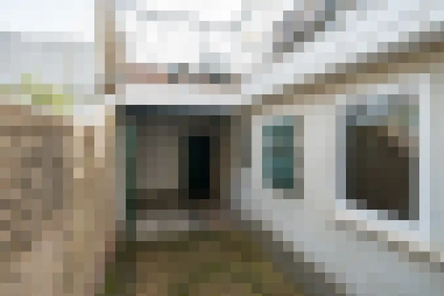 Olmstraat 6 Breda thumbnail 34