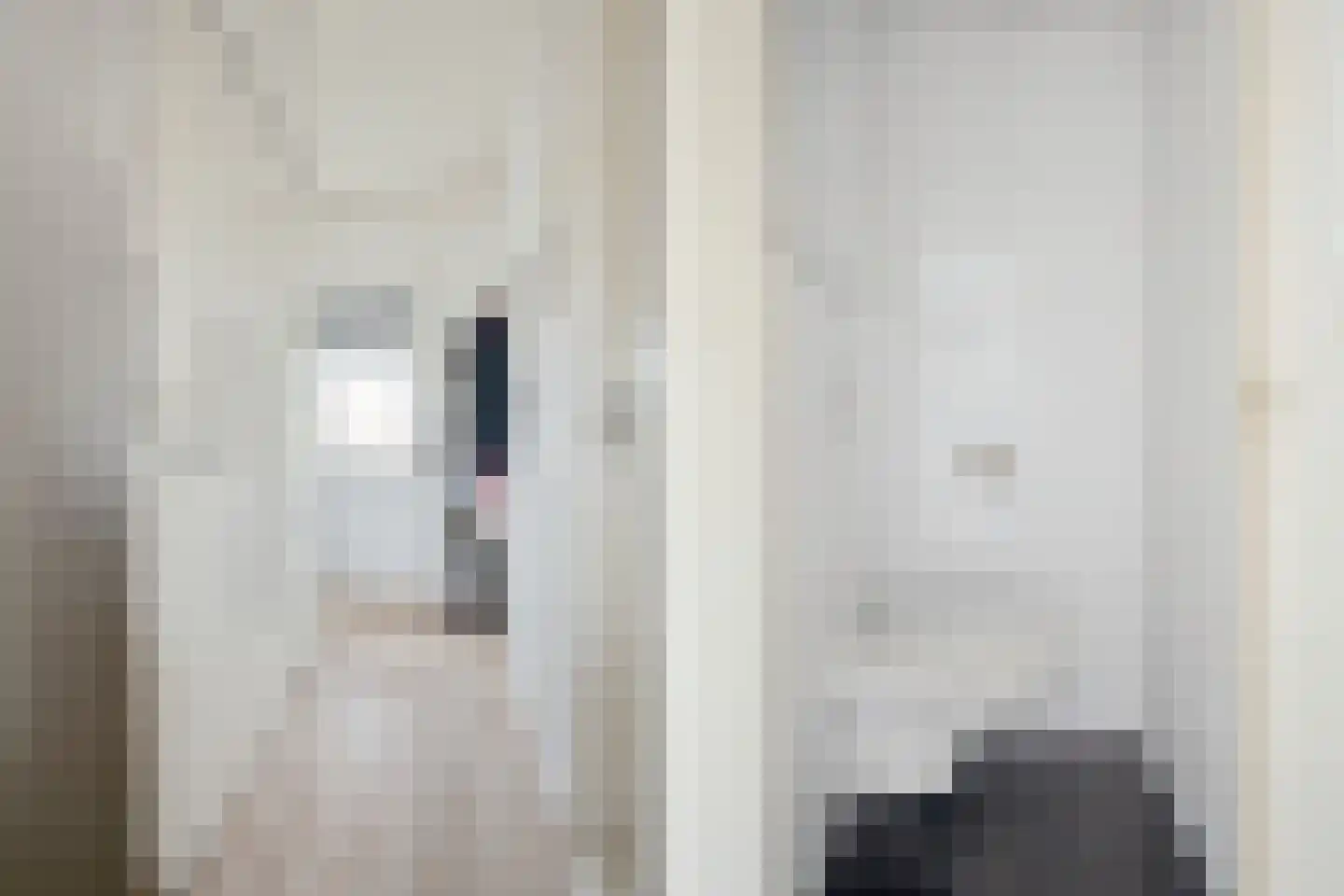 Olmstraat 6 Breda thumbnail 36