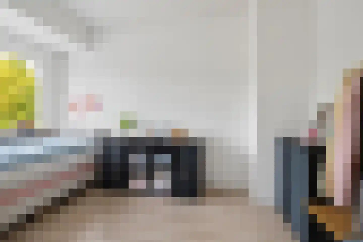 Olmstraat 6 Breda thumbnail 37
