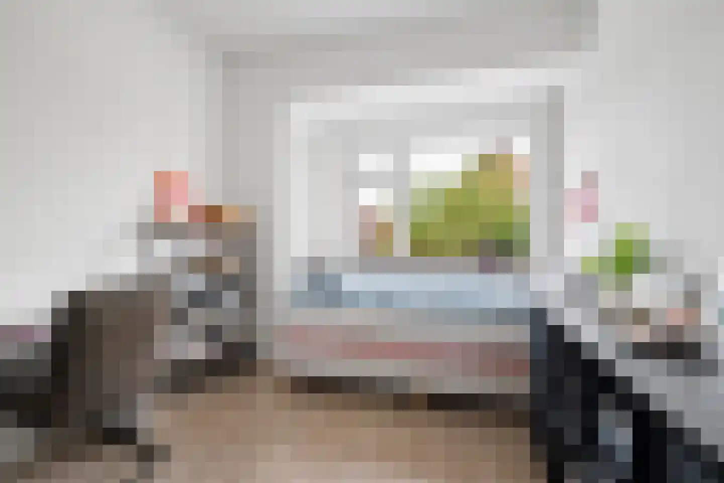 Olmstraat 6 Breda thumbnail 38