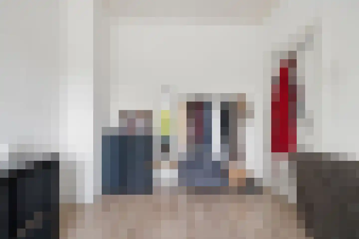 Olmstraat 6 Breda thumbnail 39