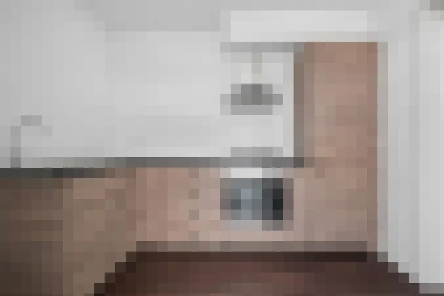 Olmstraat 6 Breda thumbnail 4